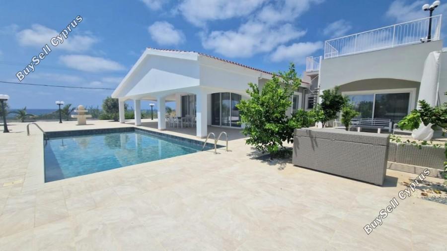 6 bedroom bungalow for sale sea caves peyia paphos 7737390 image 10189423