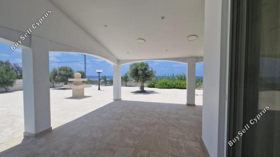 6 bedroom bungalow for sale sea caves peyia paphos 7737390 image 10189424