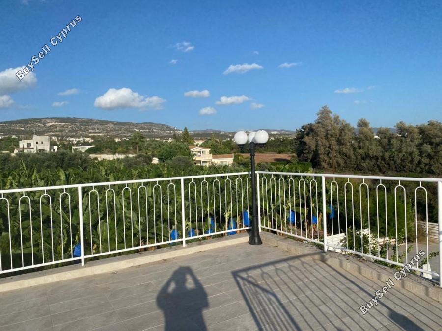 6 bedroom bungalow for sale sea caves peyia paphos 7737390 image 10189425