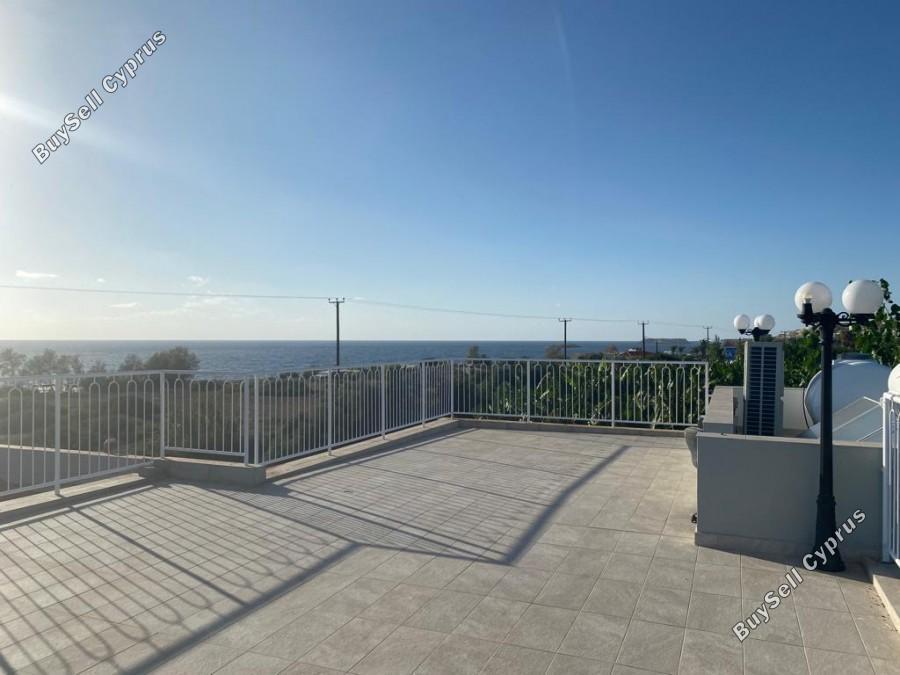6 bedroom bungalow for sale sea caves peyia paphos 7737390 image 10189426