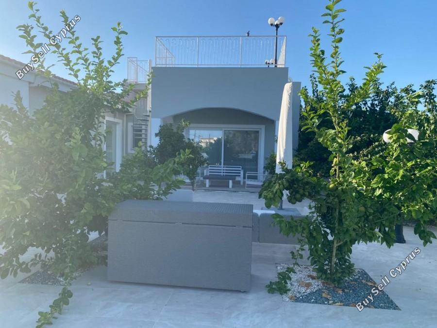 6 bedroom bungalow for sale sea caves peyia paphos 7737390 image 10189427