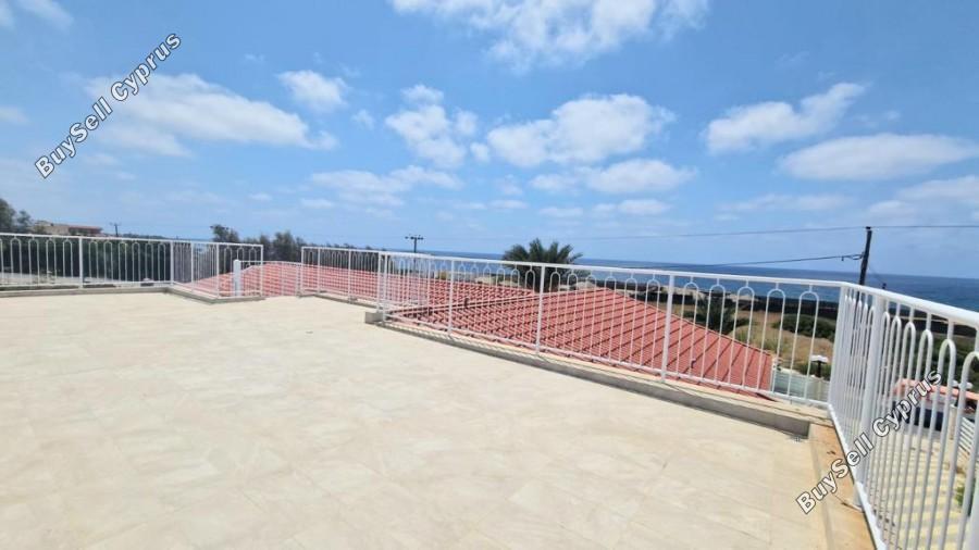 6 bedroom bungalow for sale sea caves peyia paphos 7737390 image 10189431