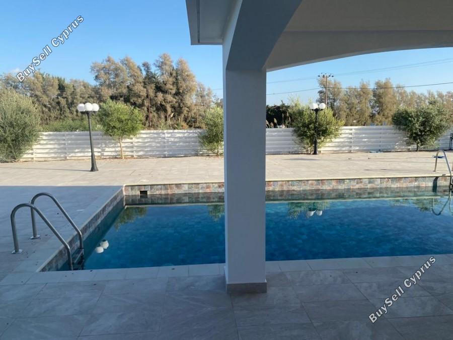 6 bedroom bungalow for sale sea caves peyia paphos 7737390 image 10189432