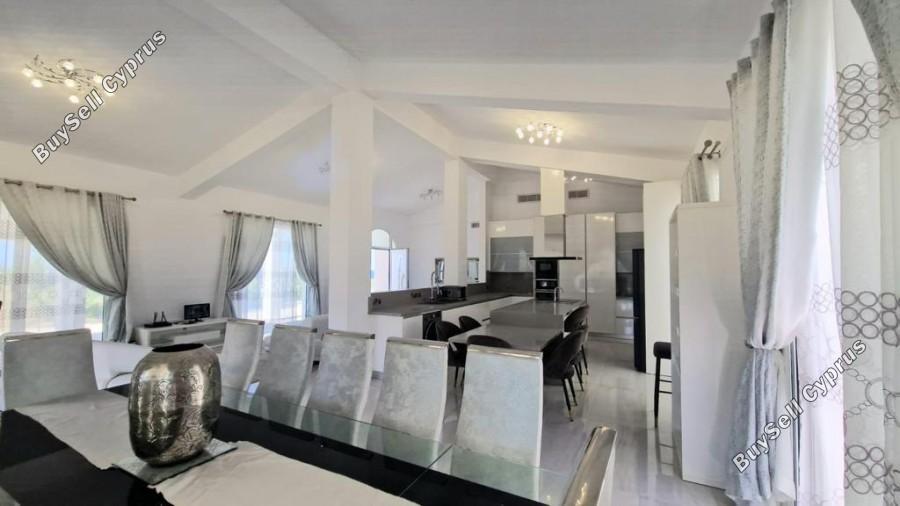 6 bedroom bungalow for sale sea caves peyia paphos 7737390 image 10189434