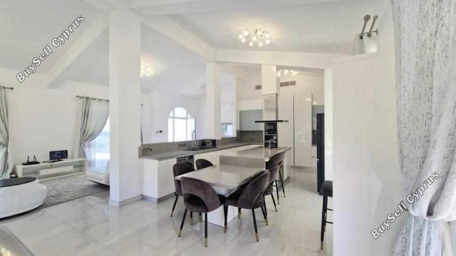 6 bedroom bungalow for sale sea caves peyia paphos 7737390 image 10189435