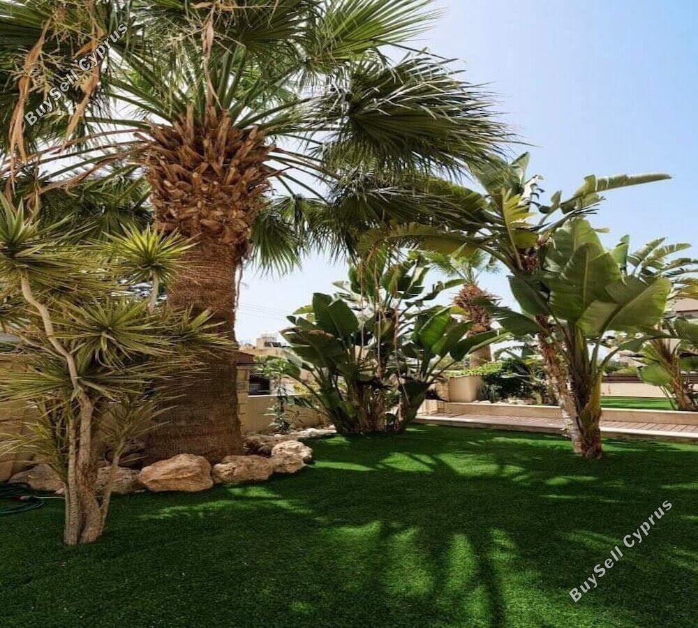 6 bedroom detached house for sale kato paphos universal paphos 1898390 image 14215548
