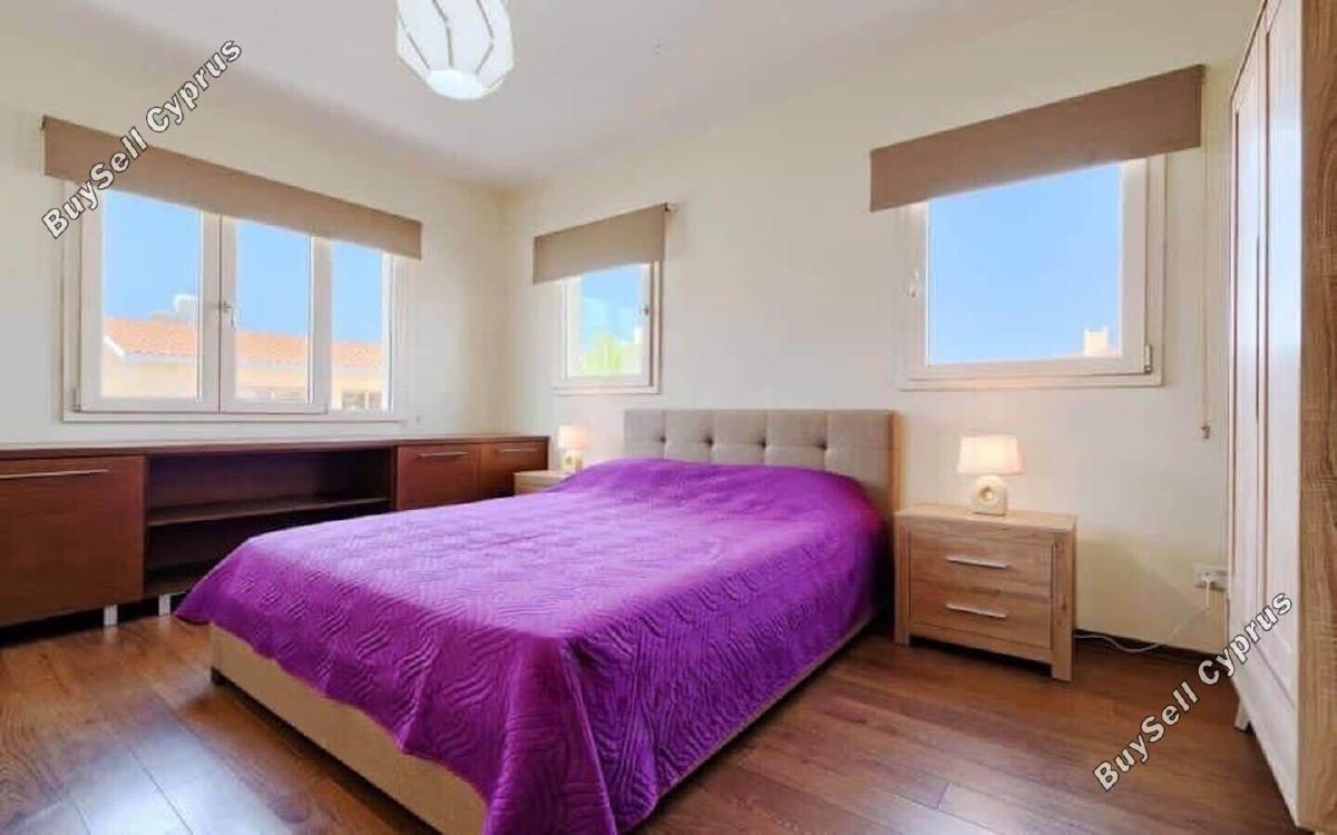 6 bedroom detached house for sale kato paphos universal paphos 1898390 image 14215561