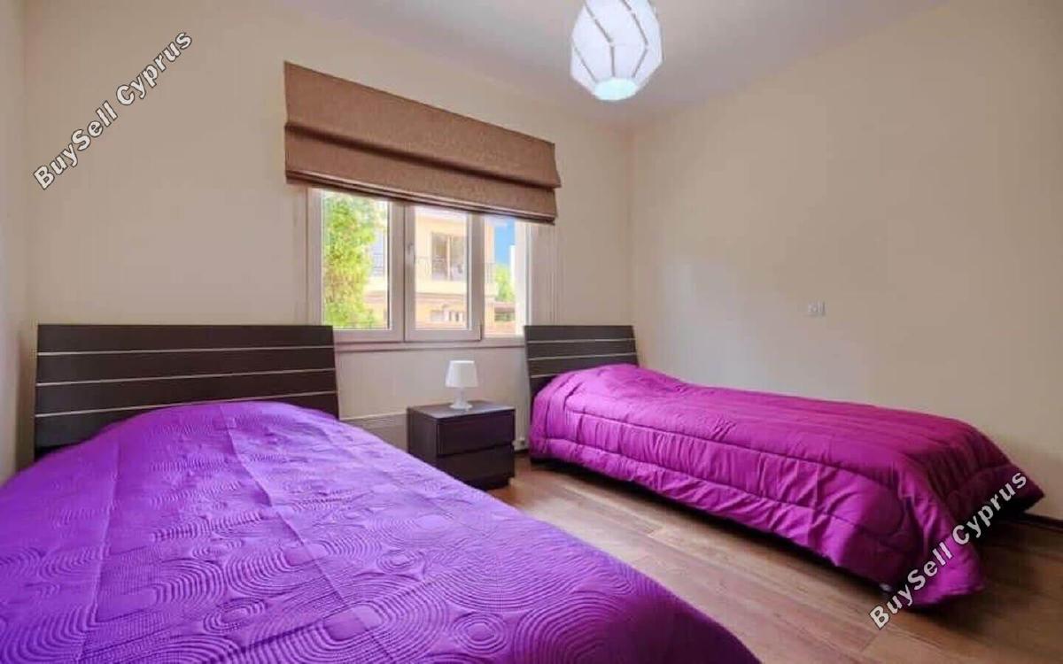 6 bedroom detached house for sale kato paphos universal paphos 1898390 image 14215565