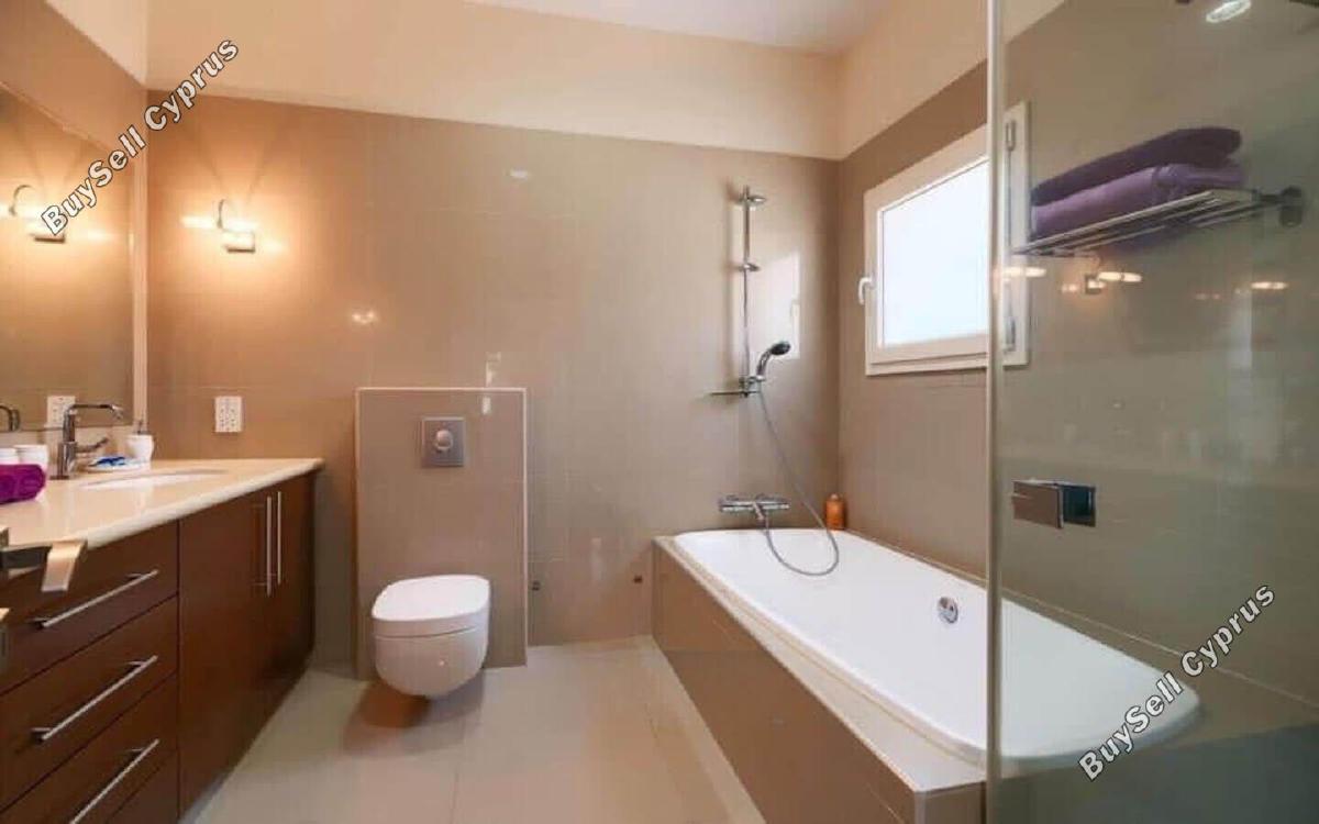 6 bedroom detached house for sale kato paphos universal paphos 1898390 image 14215568