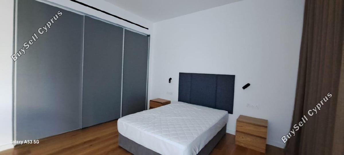 6 bedroom detached house for sale konia paphos 1681390 image 6781028