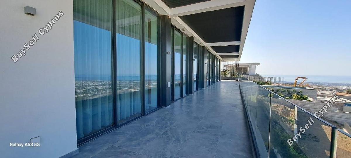 6 bedroom detached house for sale konia paphos 1681390 image 6781029