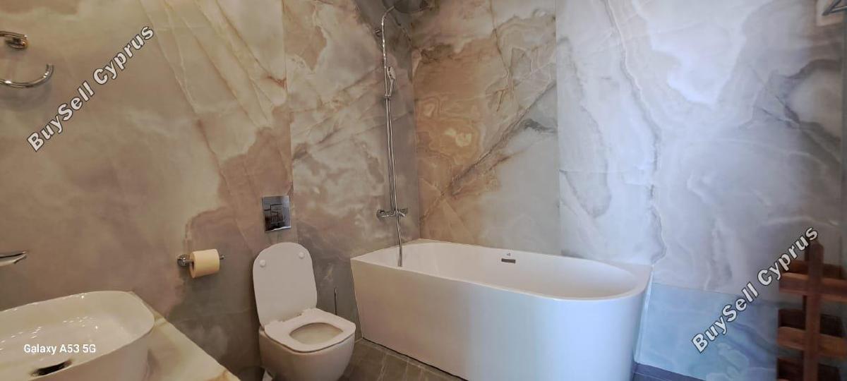6 bedroom detached house for sale konia paphos 1681390 image 6781030