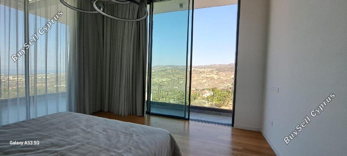6 bedroom detached house for sale konia paphos 1681390 image 6781032