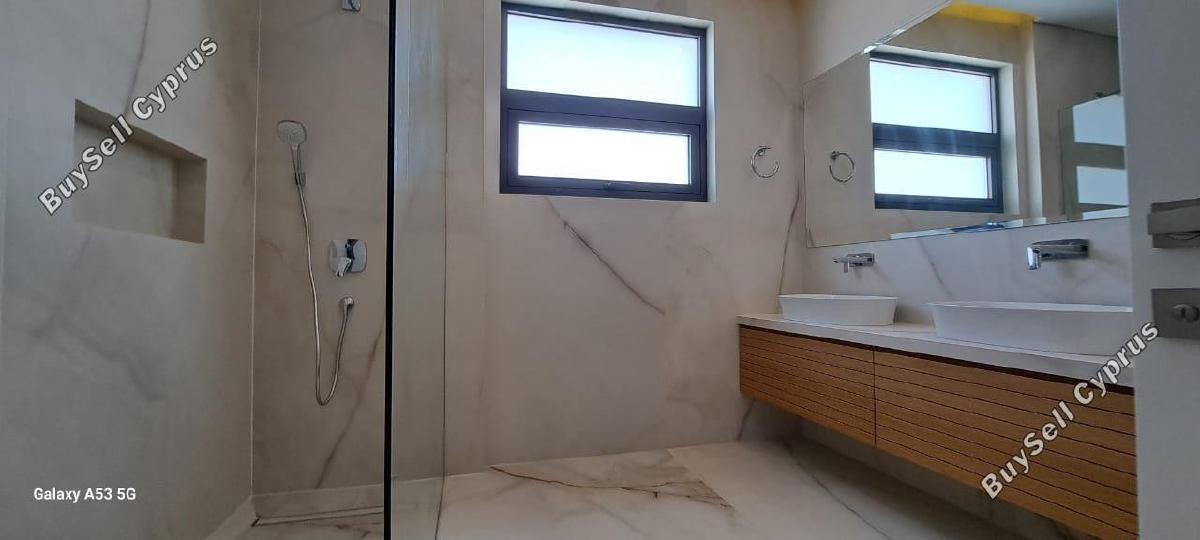 6 bedroom detached house for sale konia paphos 1681390 image 6781033