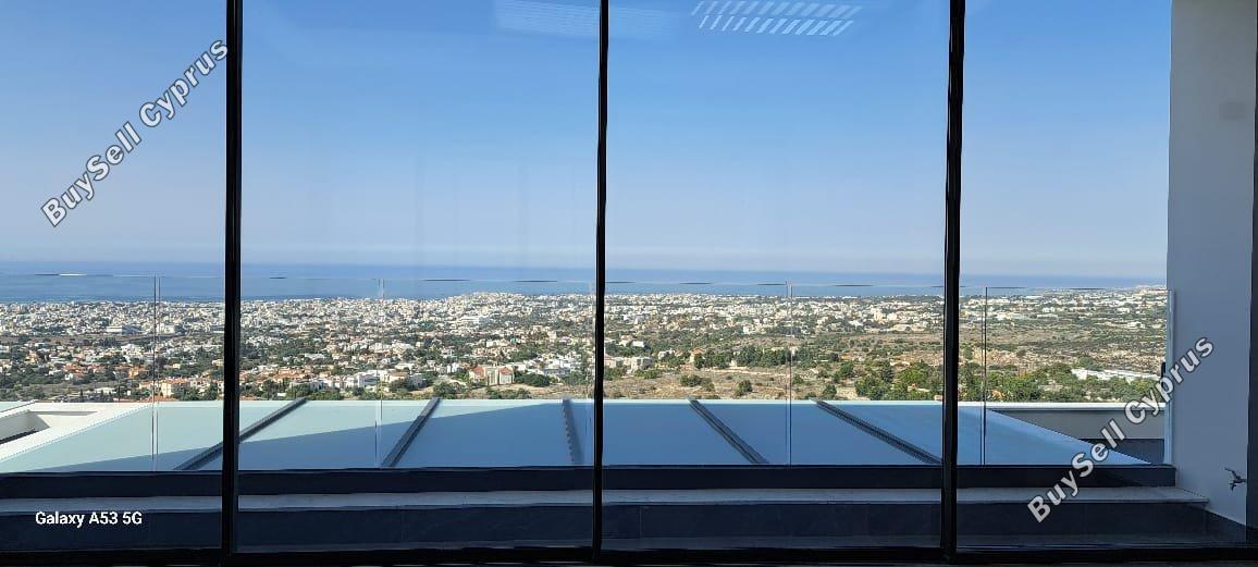 6 bedroom detached house for sale konia paphos 1681390 image 6781034