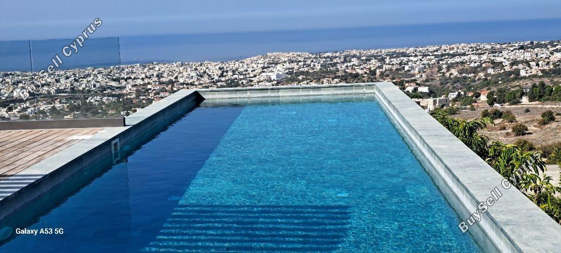 6 bedroom detached house for sale konia paphos 1681390 image 6781035