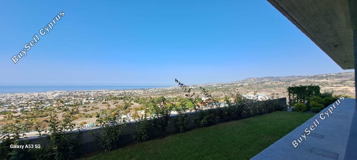 6 bedroom detached house for sale konia paphos 1681390 image 6781036