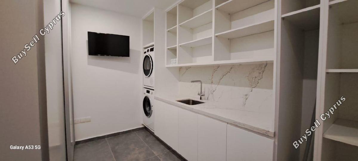 6 bedroom detached house for sale konia paphos 1681390 image 6781037
