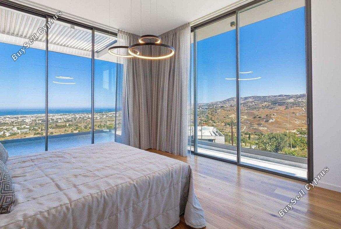 6 bedroom detached house for sale konia paphos 1681390 image 6781043