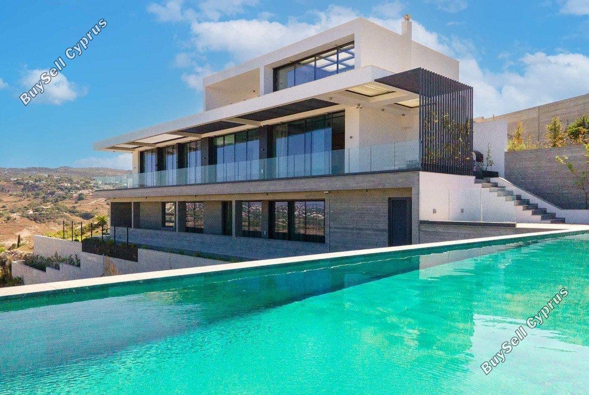 6 bedroom detached house for sale konia paphos 1681390 image 6781044