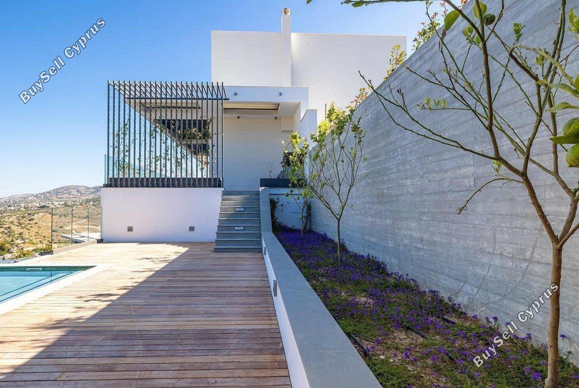 6 bedroom detached house for sale konia paphos 1681390 image 6781045