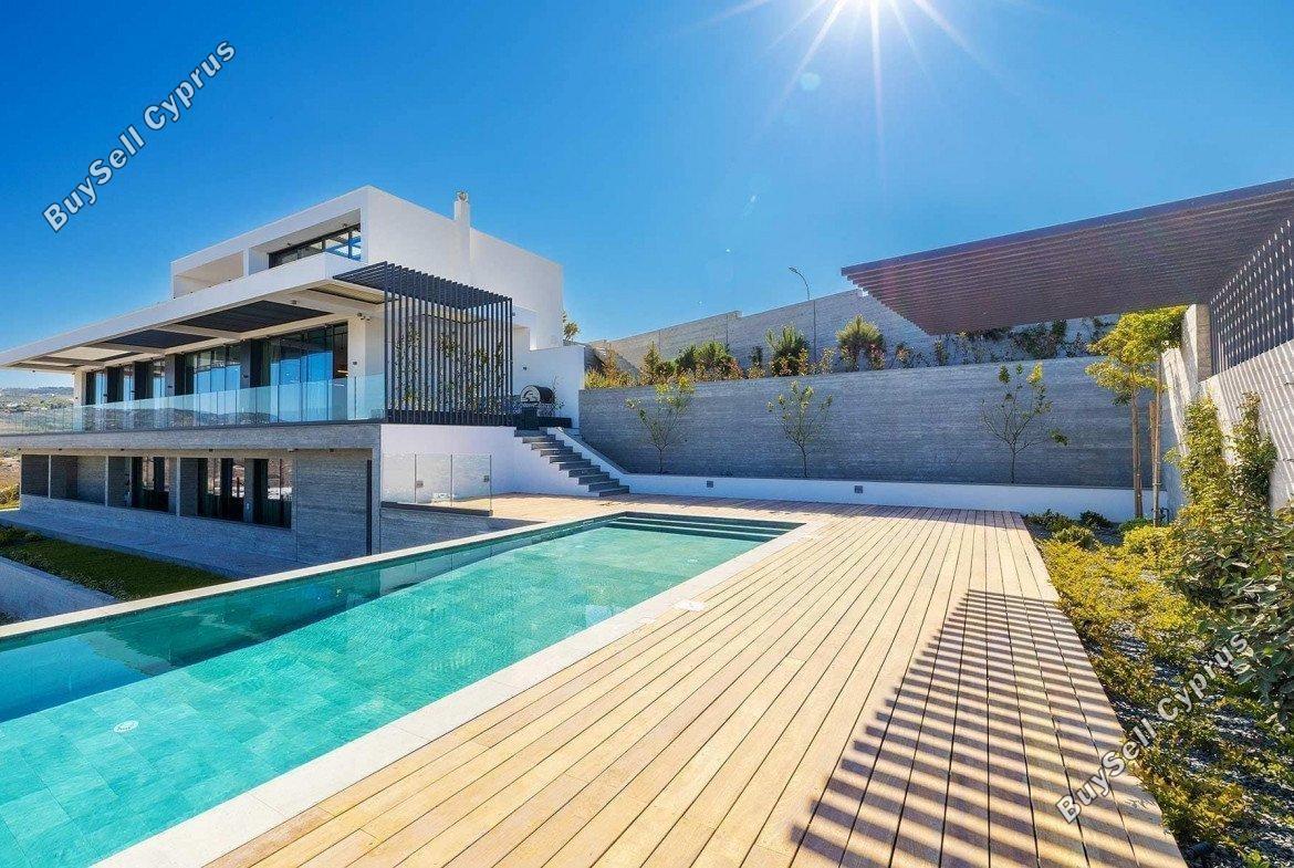6 bedroom detached house for sale konia paphos 1681390 image 6781046