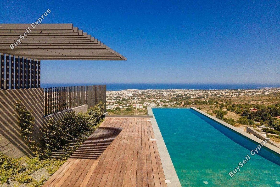 6 bedroom detached house for sale konia paphos 1681390 image 6781047