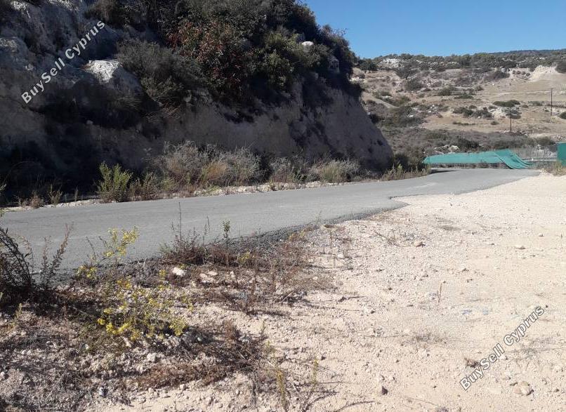 land for sale agios tychonas limassol 8081390 image 13099872