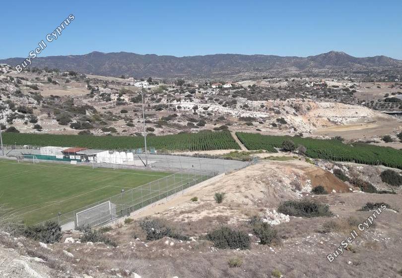 land for sale agios tychonas limassol 8081390 image 13099873