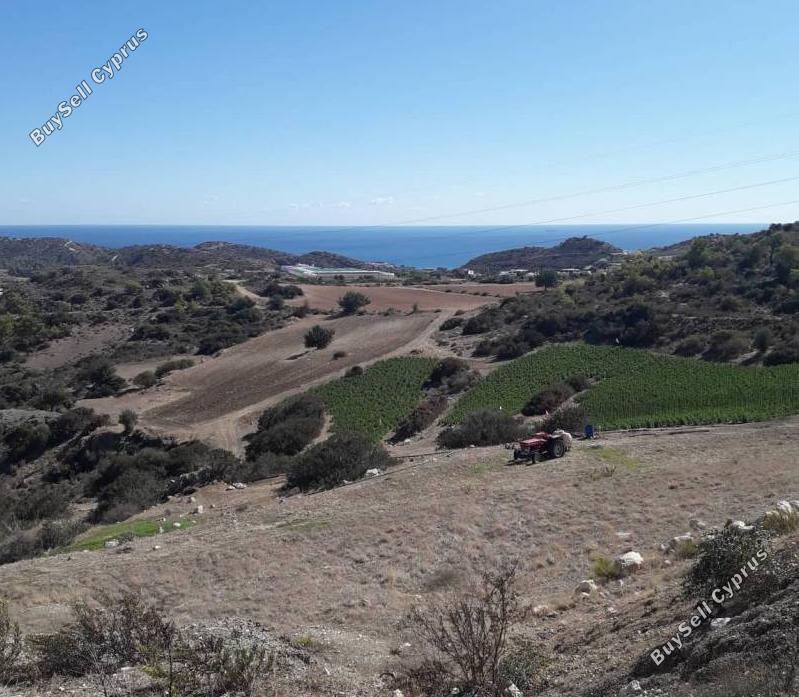 land for sale agios tychonas limassol 8081390 image 13099876