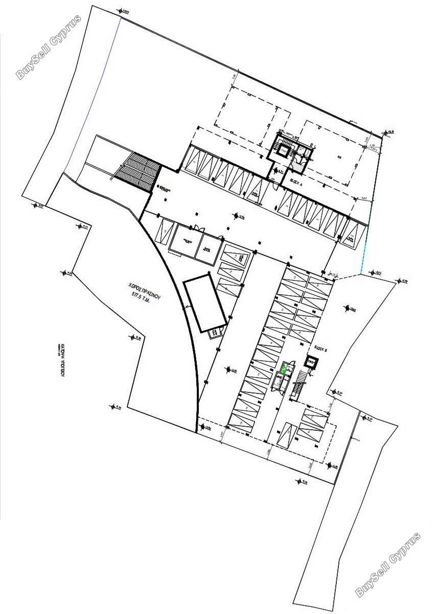 land for sale ayia napa famagusta 1020390 image 1051926