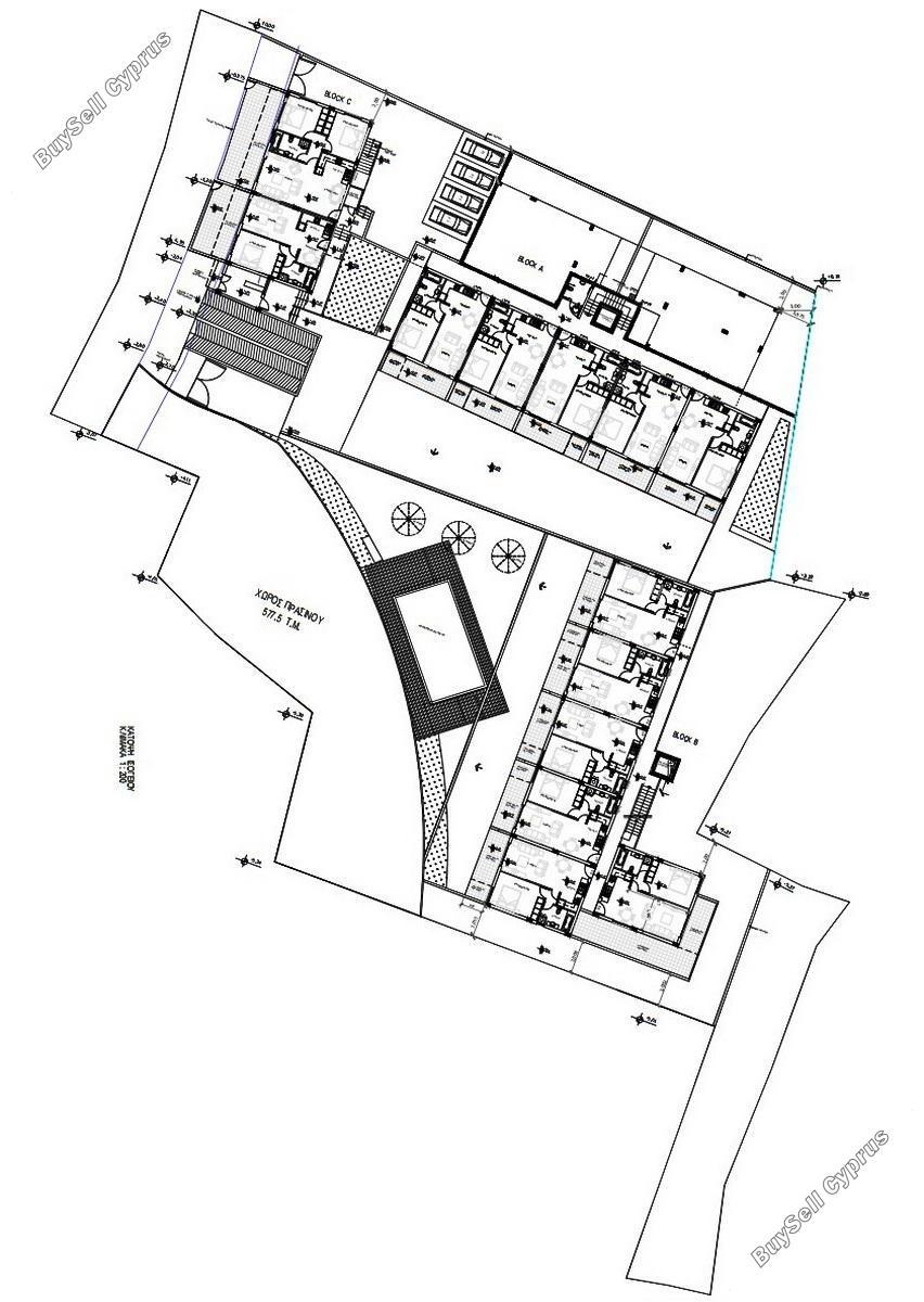 land for sale ayia napa famagusta 1020390 image 1051927