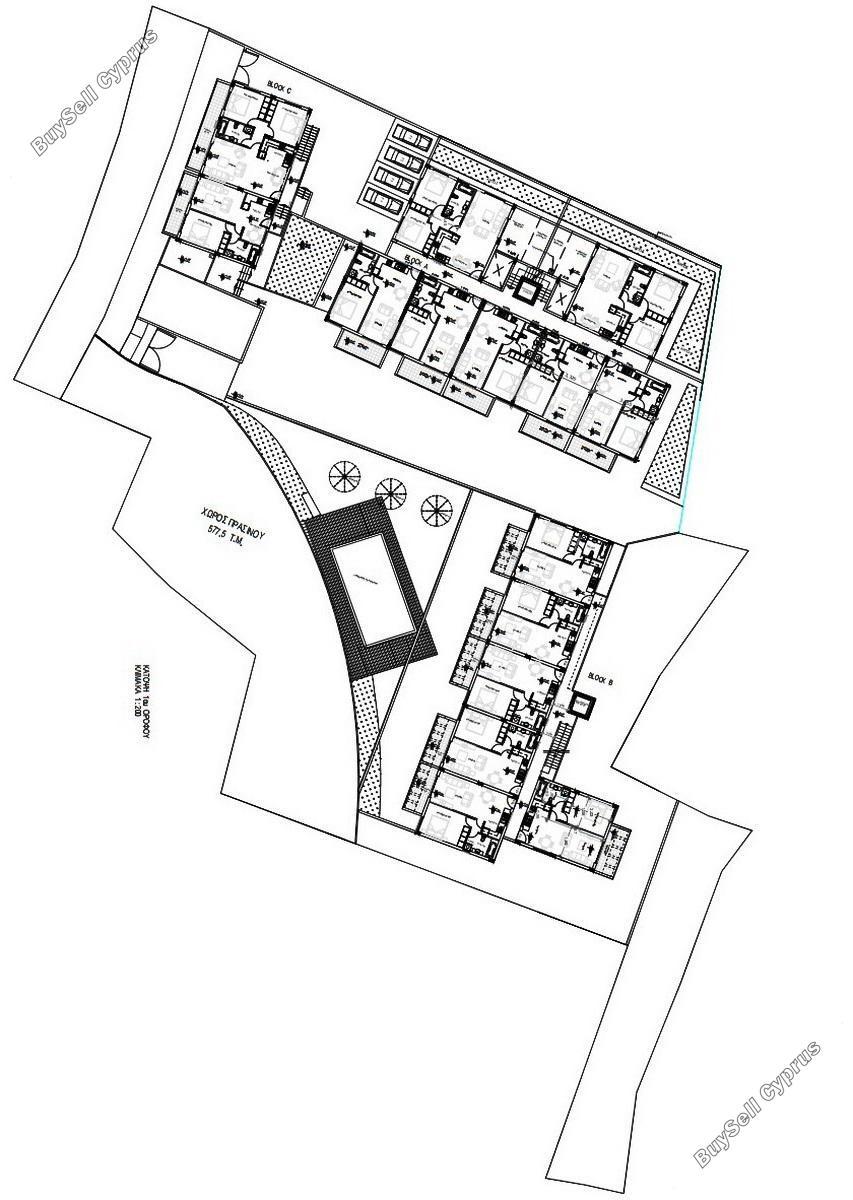 land for sale ayia napa famagusta 1020390 image 1051928