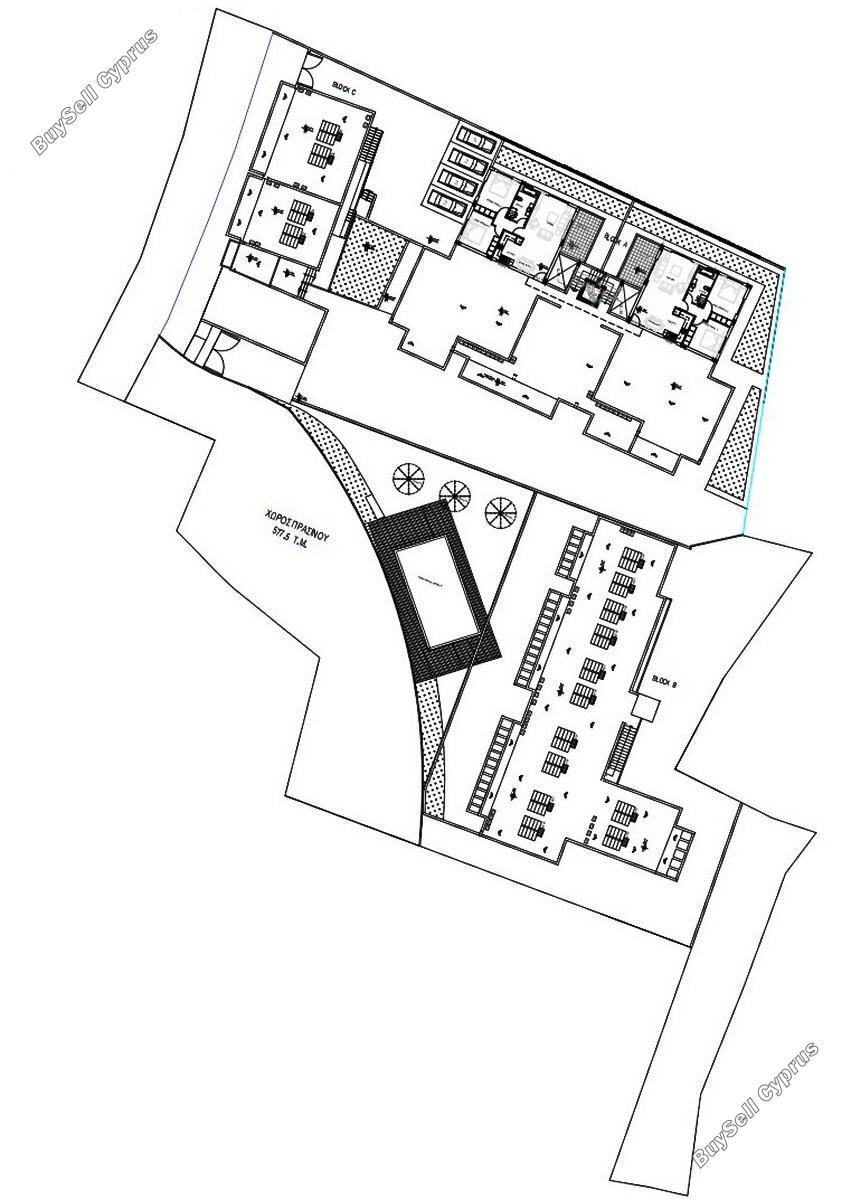 land for sale ayia napa famagusta 1020390 image 1051929