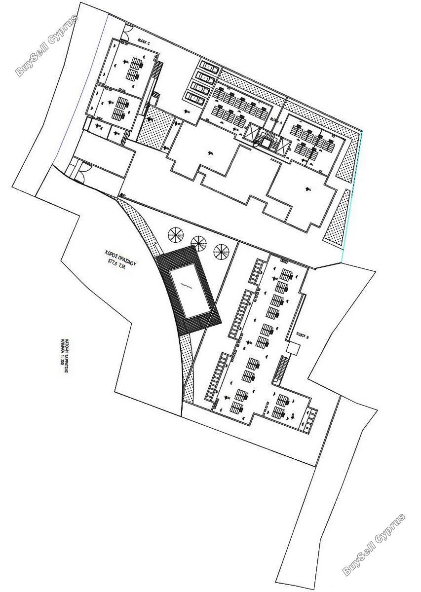 land for sale ayia napa famagusta 1020390 image 1051930
