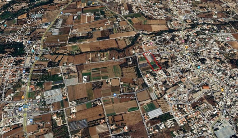 land for sale emba paphos 7739390 image 10213106
