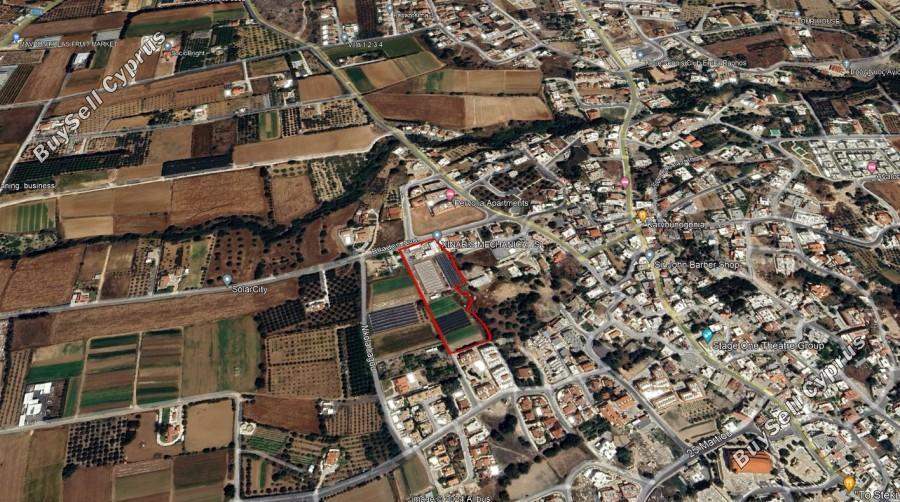 land for sale emba paphos 7739390 image 10213107