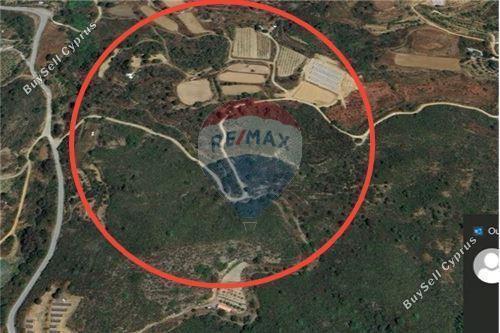 land for sale eptagoneia limassol 1503390 image 14116130