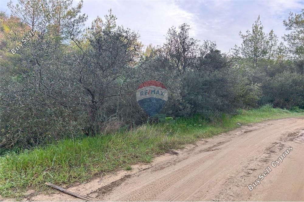 land for sale eptagoneia limassol 1503390 image 14116133