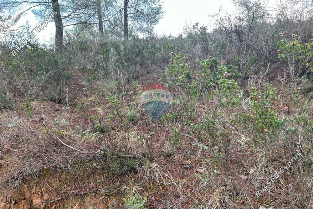 land for sale eptagoneia limassol 1503390 image 14116135