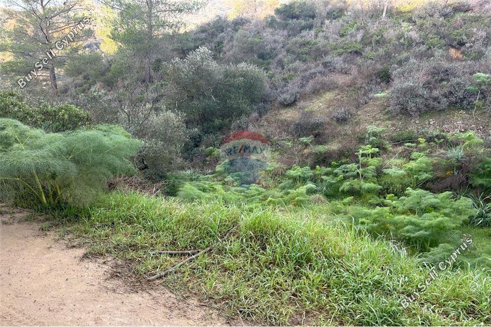 land for sale eptagoneia limassol 1503390 image 14116138