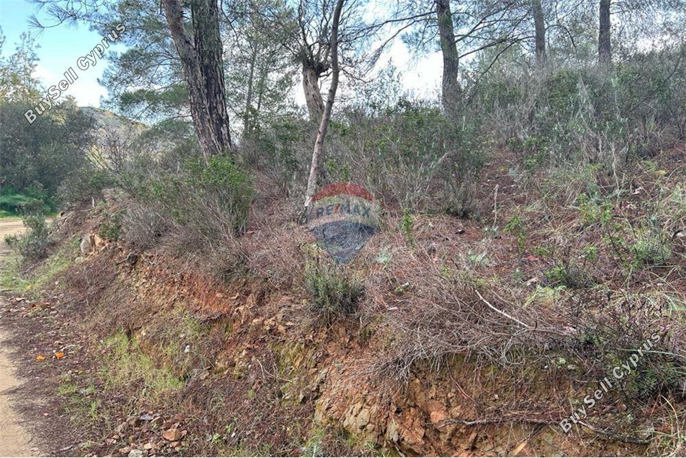 land for sale eptagoneia limassol 1503390 image 14116141