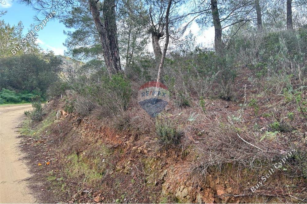 land for sale eptagoneia limassol 1503390 image 14116142