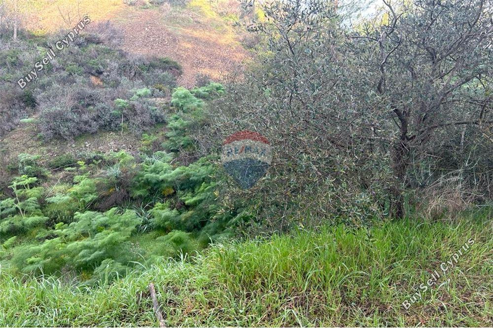 land for sale eptagoneia limassol 1503390 image 14116145