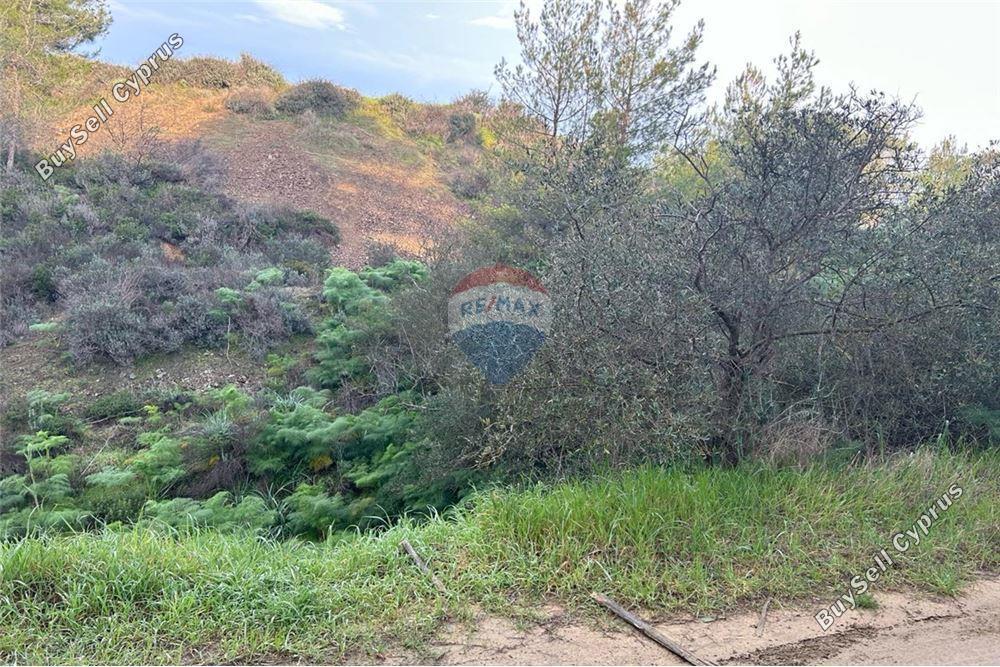 land for sale eptagoneia limassol 1503390 image 14116147