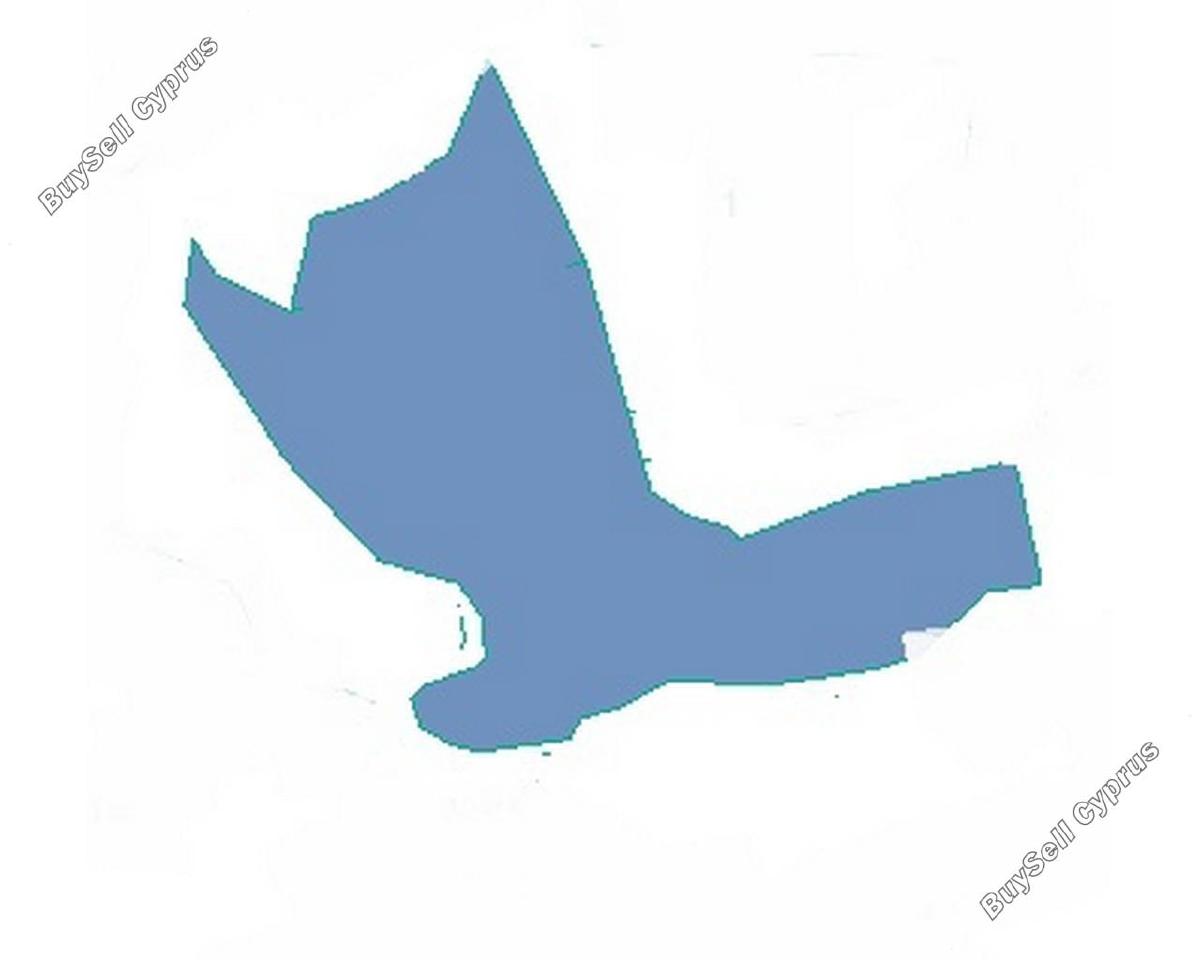land for sale kaliana nicosia 1578390 image 14614639