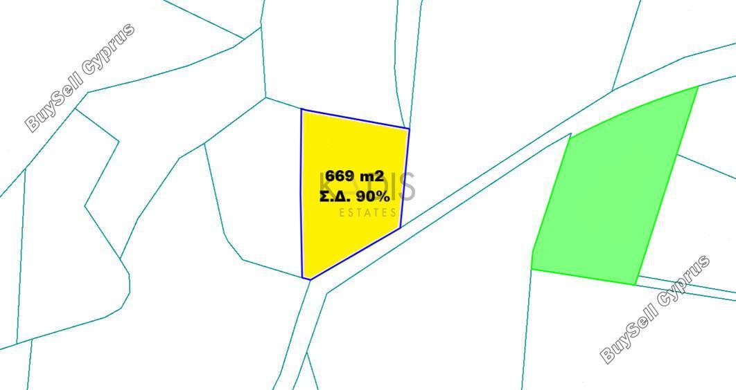 land for sale kampia nicosia 1928390 image 7556044