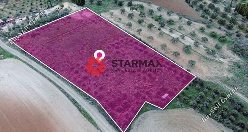 land for sale latsia nicosia 1307390 image 7655852