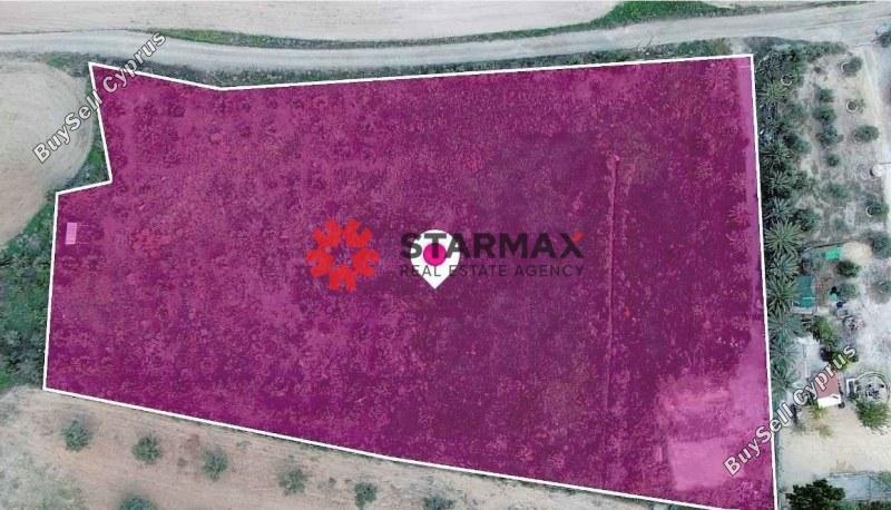 land for sale latsia nicosia 1307390 image 7655857