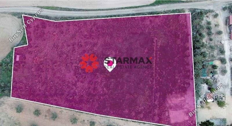 land for sale latsia nicosia 1307390 image 7655869